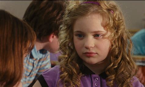 sierra mccormick|sierra mccormick ramona and beezus.